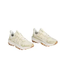 Chaussures de trail Femme WTTTRCC1 Beige