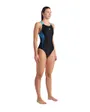 Maillot De Bain Femme Arena Openings V