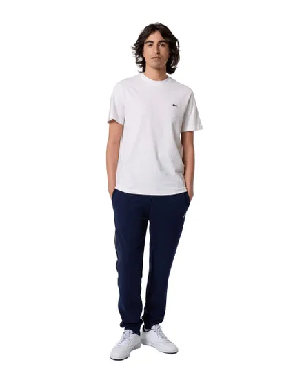 Tee Shirt Homme Tape