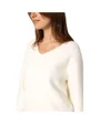 Pull Femme Loubiana Maille Douce