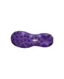 Chaussures Trail Femme Ultra Flow 2 GTX