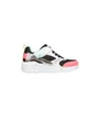 Sneakers Filles Skechers Uno Lite Gen Chill