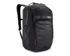 Sac à dos Unisexe PARAMOUNT 27L Noir
