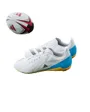 Chaussures Rugby Homme RS-15 FG