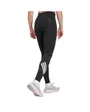 Collant Running Femme ADI365 3S 1 1 L