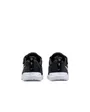 Chaussures Bébé Nike Revolution 6
