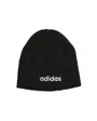 Bonnet Enfant Adidas K Linear Beanie