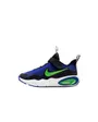 Baskets Enfant Nike Air Max Nova