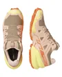 Chaussures Trail Homme Speedcross 6