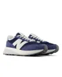 Chaussures Homme 370 HERITAGE Bleu