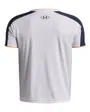 Tee-Shirt Garçons Challenger Train