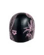 Bonnet De Bain Femme Sirene