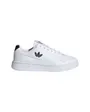 Chaussures basses Enfant NY 90 J Blanc