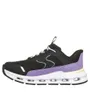Chaussures De Sport Fille Glide-Step Vista Lane