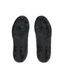 Chaussures De Football Junior Predator Accuracy.4 FxG