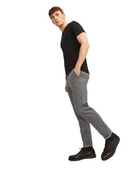 Pantalon Chino Homme Marco Jack Jones