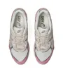 Chaussures GEL-NYC Beige