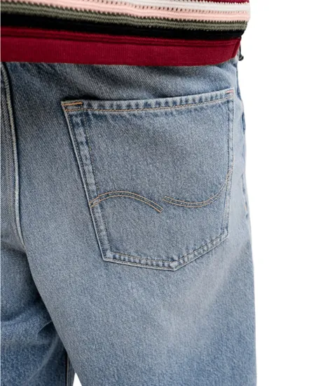 Shorts Homme JJIRON JJORIGINAL SBD 968 SN