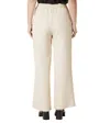Pantalon Femme Niski Pa W M+