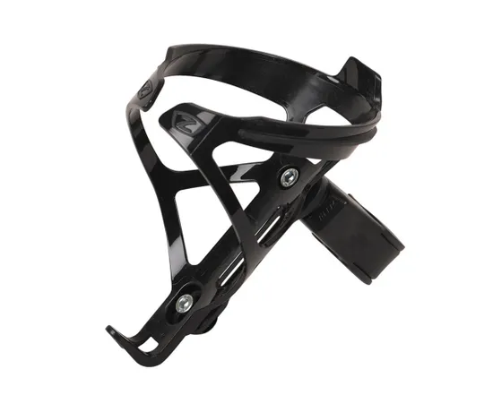 Porte-bidon BOTTLE CAGE MOUNT Noir