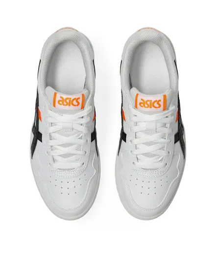 Chaussures Enfant JAPAN S GS Blanc