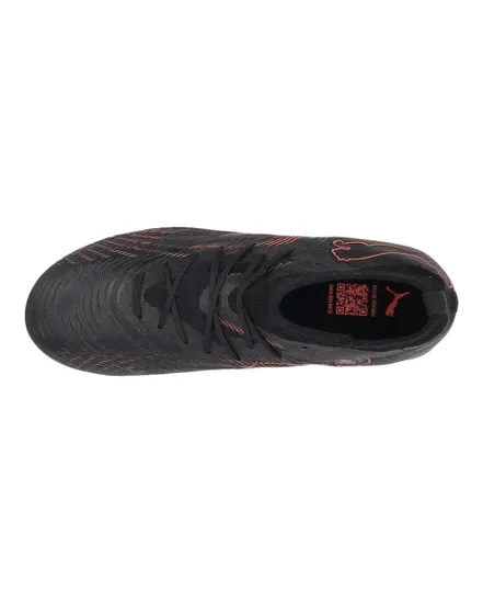 Chaussures de football Enfant Future 9 Match Fg Ag Jr