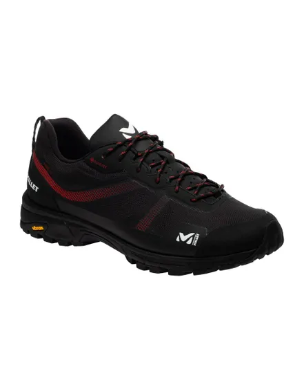 Chaussures Homme HIKE UP GTX M Noir