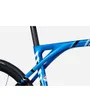 Vélo de route Unisexe XELIUS SL 10.0 Bleu/Rose