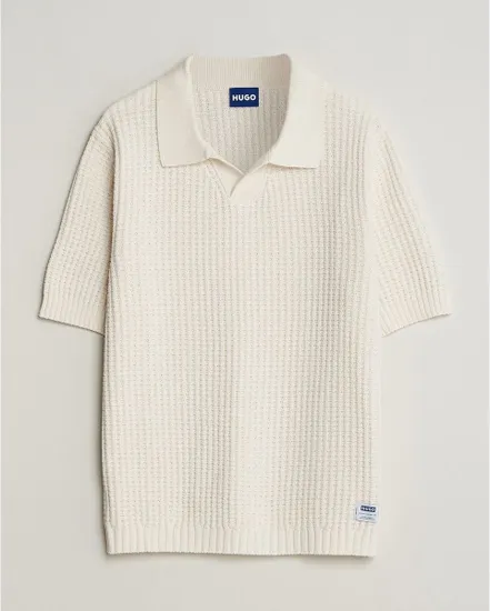 Polo Homme Spero