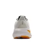 Chaussures de running Homme REVEL 9 Blanc