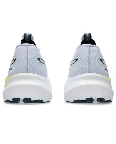 Chaussures de running Homme GT-2000 14 Bleu