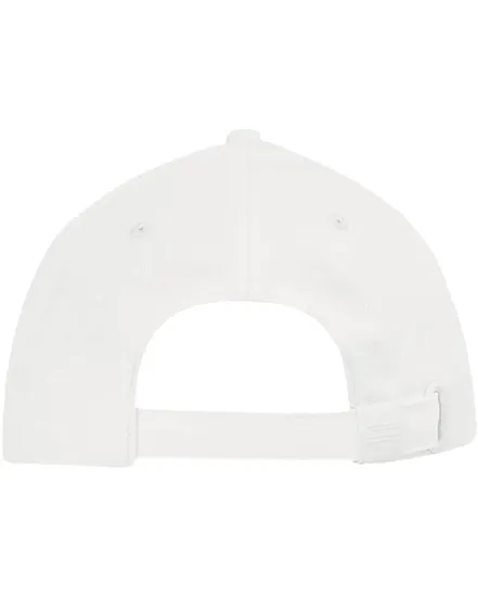 Casquette Femme TJW Heritage Core 5 Panel