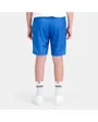 Short Enfant SAISON 1 REGULAR N1 Bleu