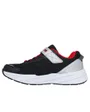 Basket Homme Microspec Tread