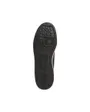 Chaussures Homme RAPID COURT LOW Noir