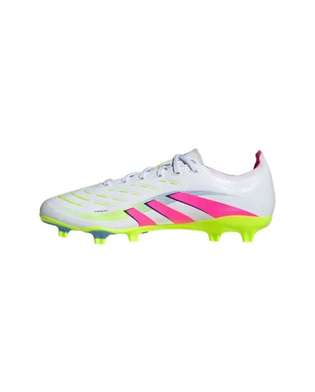 Chaussures De Football Homme Predator League Fg Mg