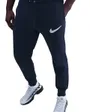 Veste Homme Club Jogger Néo Varsity