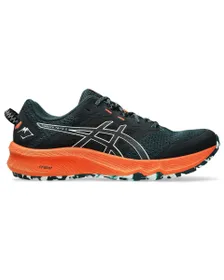 Chaussures de trail Homme TRABUCO TERRA 2 Vert