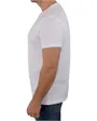 T-Shirt Homme CN Tee SS
