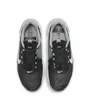 chaussures unisexe NIKE METCON 7 Noir