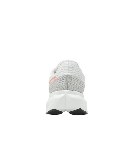 Chaussures De Running Femme FuelCell Propel V5