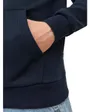 Sweat À Capuche Homme Jjebradley Hood Noos