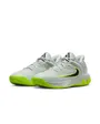 Chaussures de basketball Homme GIANNIS IMMORTALITY 4 Gris