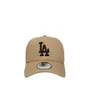 Casquette Homme League Essential E-Frame Los Angeles Dodgers