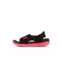 SUNRAY ADJUST 5 V2 (GS/PS) ENFANT
