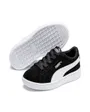 Chaussures de sport enfant PS VIKKY AC Noir