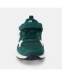 Chaussures Enfant R500_2 PS Vert