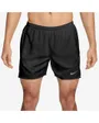 Short Homme M NK DF MILER 5BF SHORT Noir