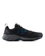 Chaussures de running Homme 410 Noir