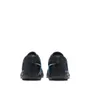 Chaussures de football Enfant JR VAPOR 16 CLUB IC Noir